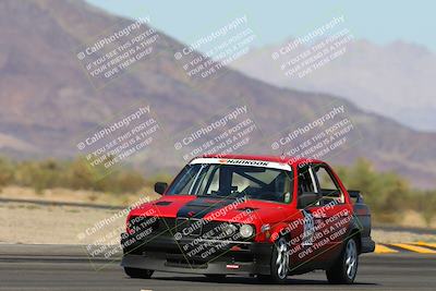 media/Oct-13-2024-Lucky Dog Racing (Sun) [[167cdb2262]]/Stint 3/2-Turn 14/